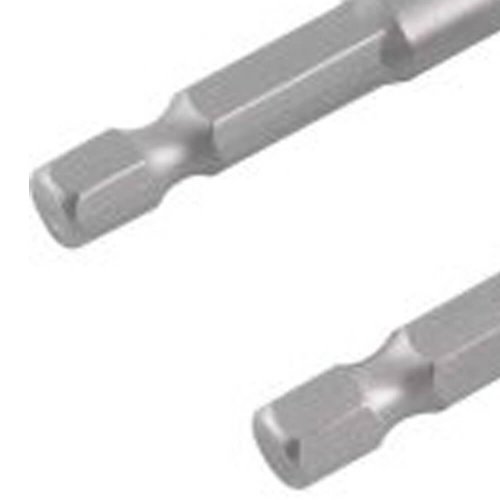 Adaptador para Soquete Jogo com 3 Peças - Vonder