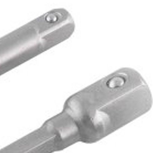 Adaptador para Soquete Jogo com 3 Peças - Vonder