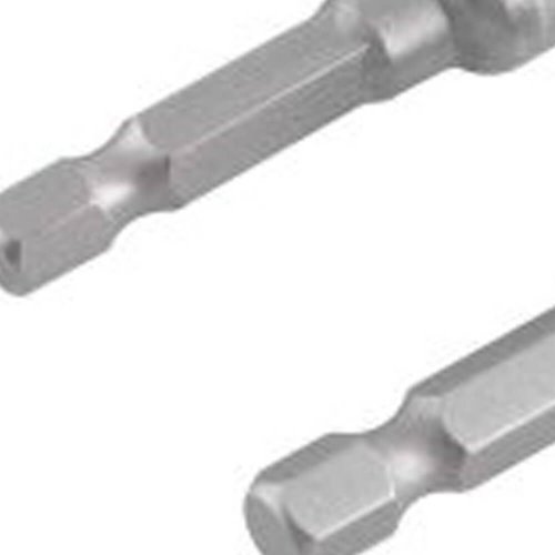 Adaptador para Soquete Jogo com 3 Peças - Vonder