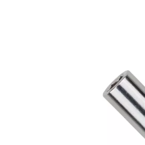Adaptador Porta-Bits Encaixe 1/4" - 57mm - 2607002584 - Bosch