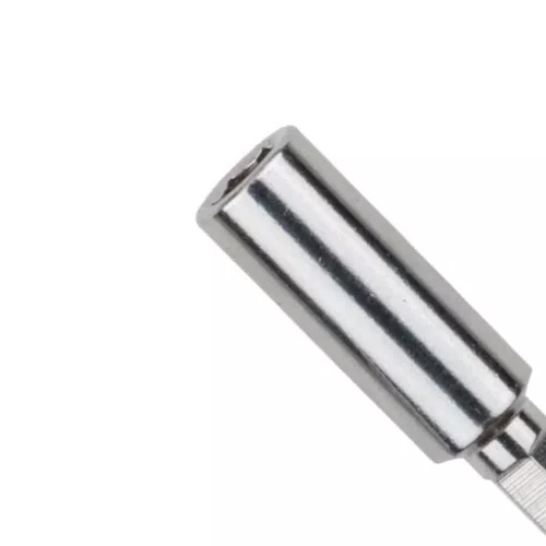 Adaptador Porta-Bits Encaixe 1/4" - 57mm - 2607002584 - Bosch
