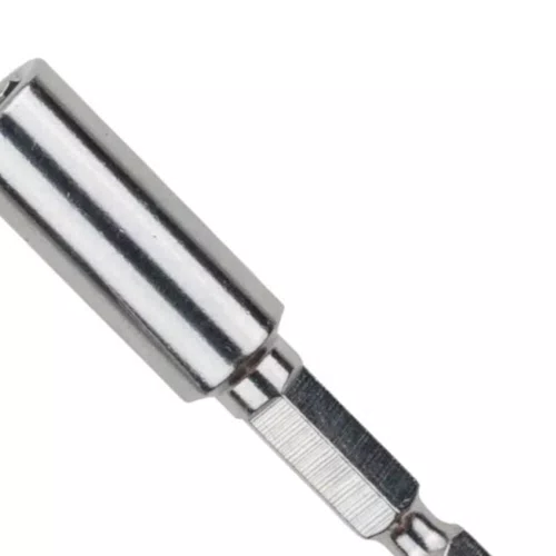 Adaptador Porta-Bits Encaixe 1/4" - 57mm - 2607002584 - Bosch