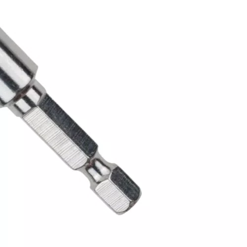 Adaptador Porta-Bits Encaixe 1/4" - 57mm - 2607002584 - Bosch