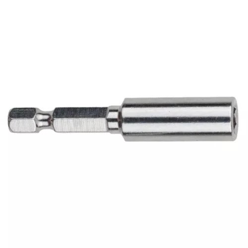 Adaptador Porta-Bits Encaixe 1/4" - 57mm - 2607002584 - Bosch
