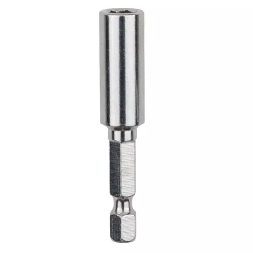 Adaptador Porta-Bits Encaixe 1/4" - 57mm - 2607002584 - Bosch