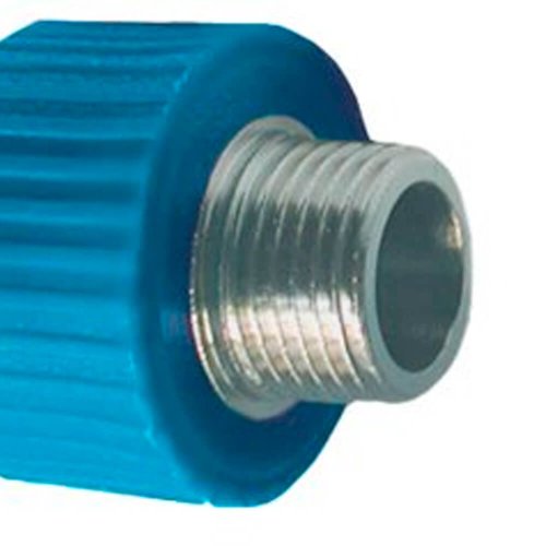 Adaptador Tubulação Ar Comprimido 32x3/4" - TopFusion