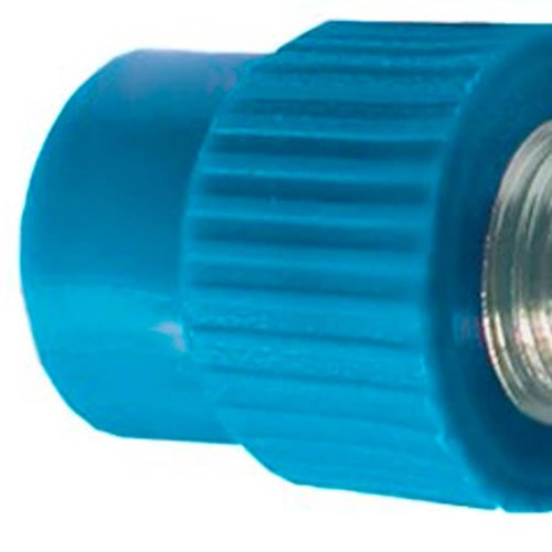 Adaptador Tubulação Ar Comprimido 32x3/4" - TopFusion