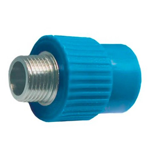 Adaptador Tubulação Ar Comprimido 32x3/4" - TopFusion