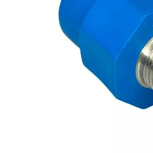 Adaptador Tubulação Ar Comprimido 50x1.1/2″ - TopFusion