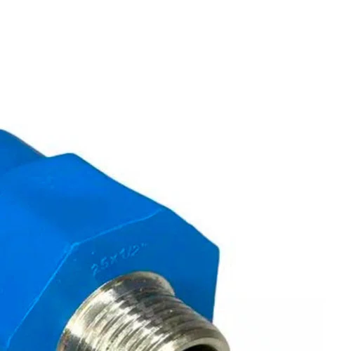 Adaptador Tubulação Ar Comprimido 50x1.1/2″ - TopFusion