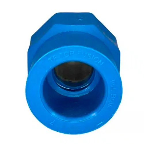 Adaptador Tubulação Ar Comprimido 50x1.1/2″ - TopFusion