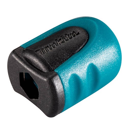 Adaptador Ultra Magnético - E-03442 - Makita