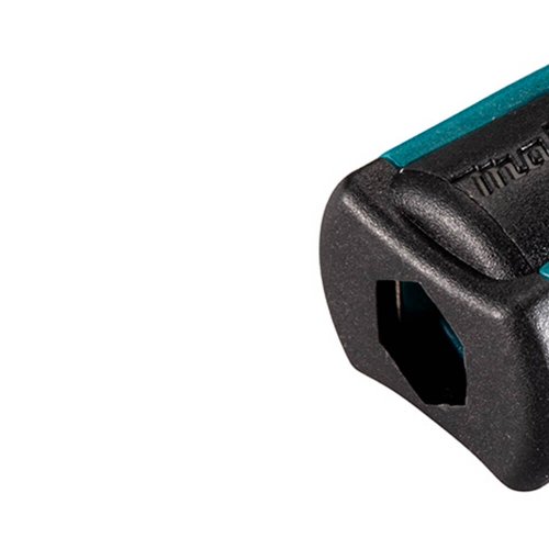 Adaptador Ultra Magnético - E-03442 - Makita
