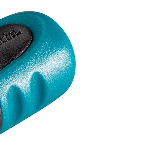 Adaptador Ultra Magnético - E-03442 - Makita
