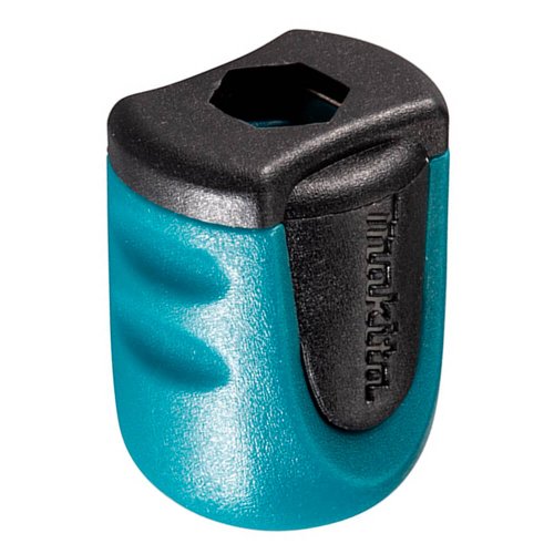 Adaptador Ultra Magnético - E-03442 - Makita
