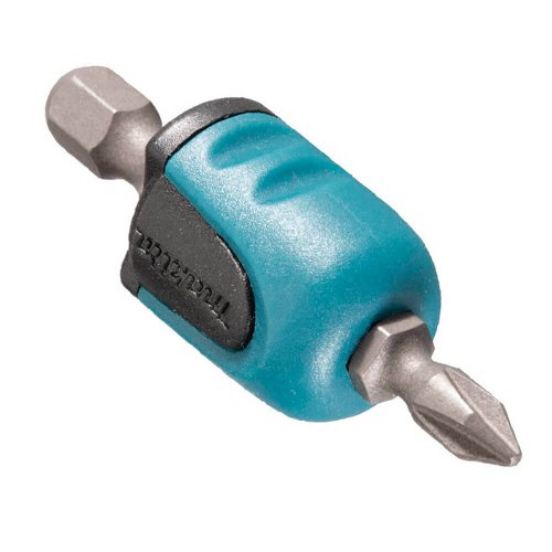 Adaptador Ultra Magnético - E-03442 - Makita
