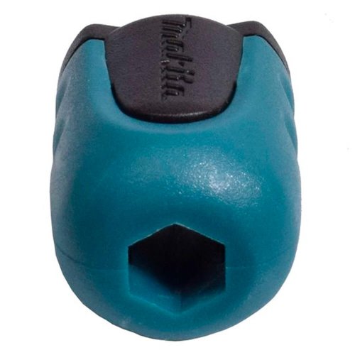 Adaptador Ultra Magnético - E-03442 - Makita
