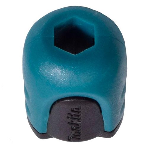 Adaptador Ultra Magnético - E-03442 - Makita