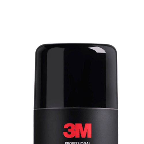 Adesivo Cola Spray Super 77 LT 330G - 3M