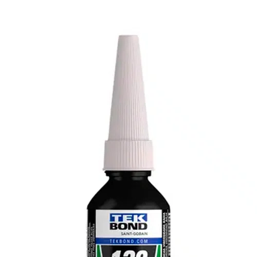 Adesivo Fixa Rolamentos 138 Verde 10g Blister - TekBond