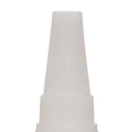 Adesivo Instantâneo 200 20G Bico Antientupimento - TekBond