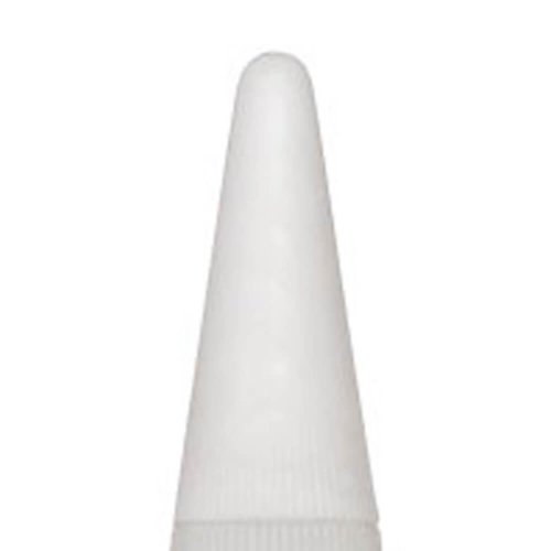 Adesivo Instantâneo 725 20G Bico Antientupimento - TekBond