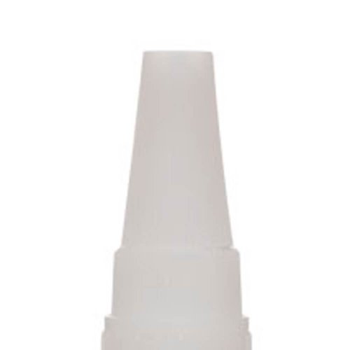 Adesivo Instantâneo 791 20G - TekBond
