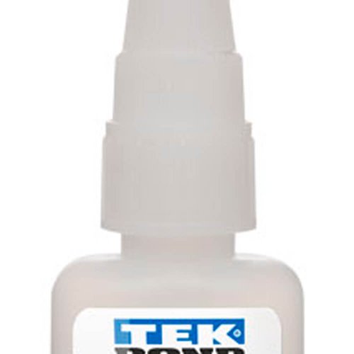 Adesivo Instantâneo 791 20G - TekBond