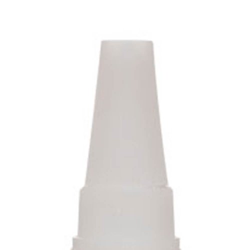 Adesivo Instantâneo 793 20G Blister - TekBond