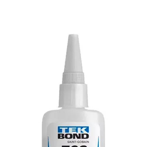 Adesivo Instantâneo 793 50g Bico Antientupimento - TekBond