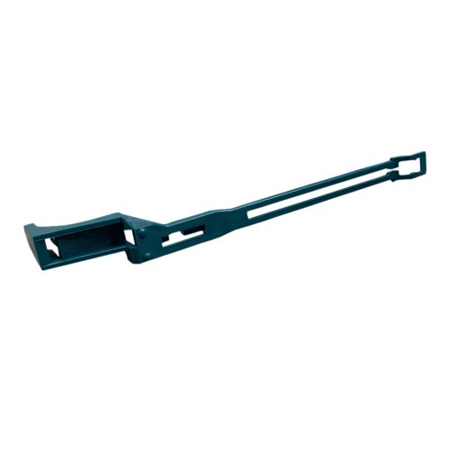 Adicionador do Interruptor para 9557NHG - 418728-0 - Makita