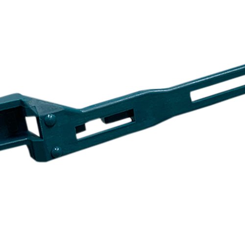 Adicionador do Interruptor para 9557NHG - 418728-0 - Makita