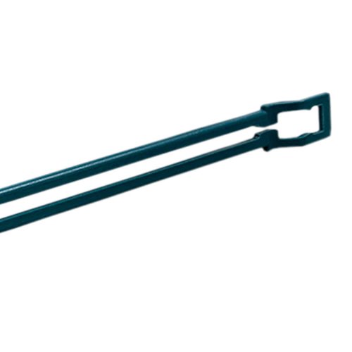 Adicionador do Interruptor para 9557NHG - 418728-0 - Makita