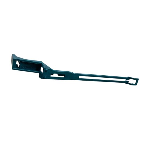 Adicionador do Interruptor para 9557NHG - 418728-0 - Makita