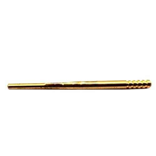 Agulha do Jato para Roçadeira RBC412U - RX00000008 - Makita