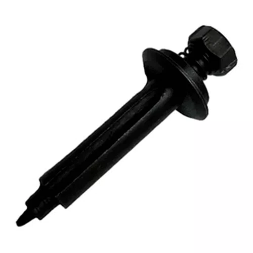 Agulha para Pistola Finca Pino FAI72N - 72N30 - Âncora