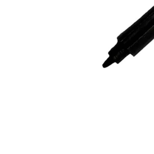 Agulha para Pistola Finca Pino FAI72N - 72N30 - Âncora