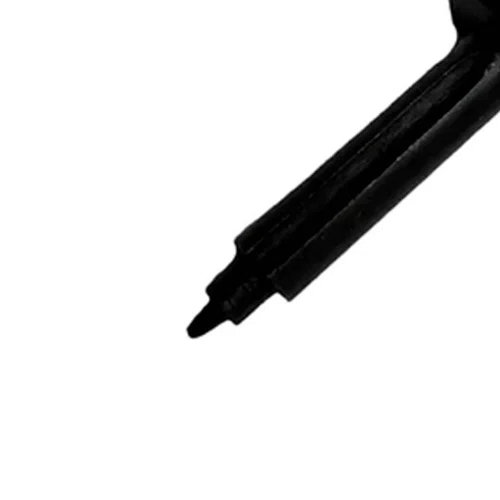 Agulha para Pistola Finca Pino FAI72N - 72N30 - Âncora