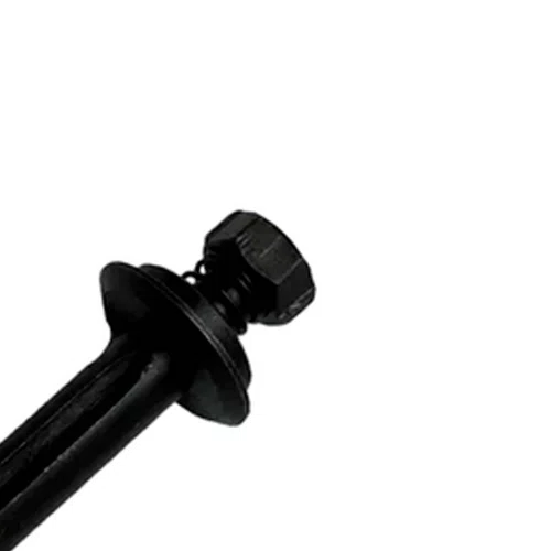 Agulha para Pistola Finca Pino FAI72N - 72N30 - Âncora