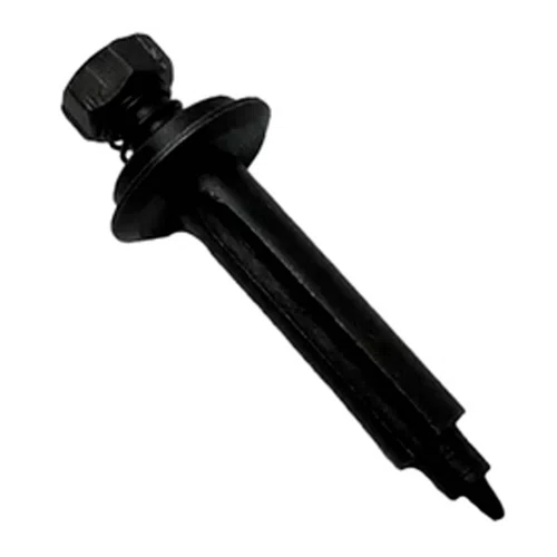 Agulha para Pistola Finca Pino FAI72N - 72N30 - Âncora