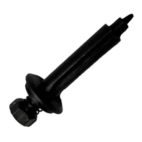 Agulha para Pistola Finca Pino FAI72N - 72N30 - Âncora