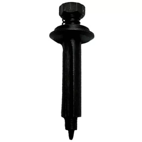 Agulha para Pistola Finca Pino FAI72N - 72N30 - Âncora