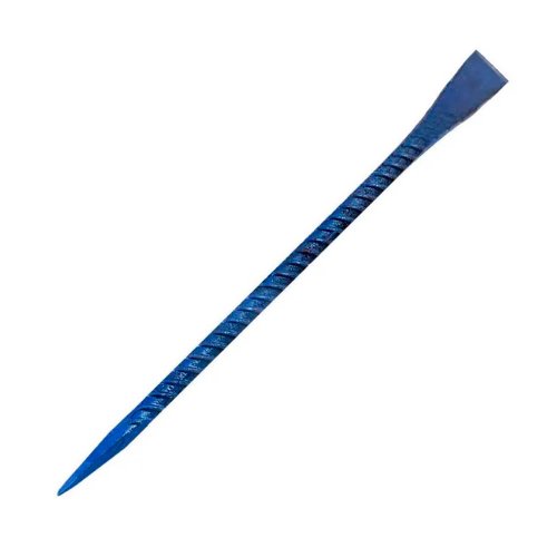 Alavanca 1" X 1,80m - Costa Ferramentas