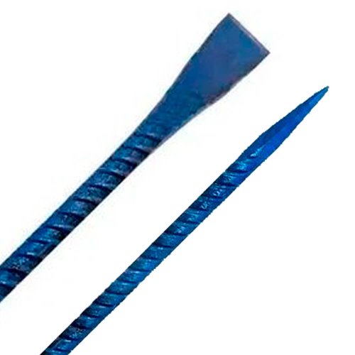 Alavanca 1" X 1,80m - Costa Ferramentas