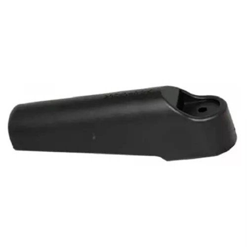 Alavanca 100 - 416006-2 - Makita