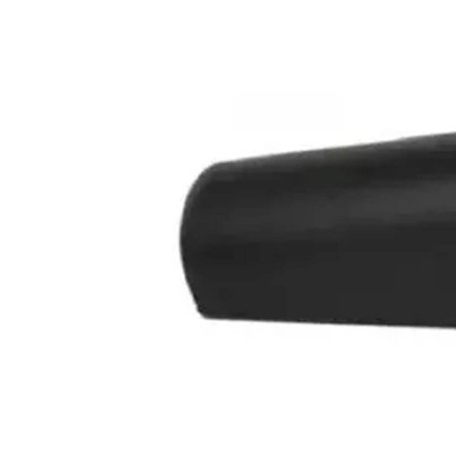 Alavanca 100 - 416006-2 - Makita