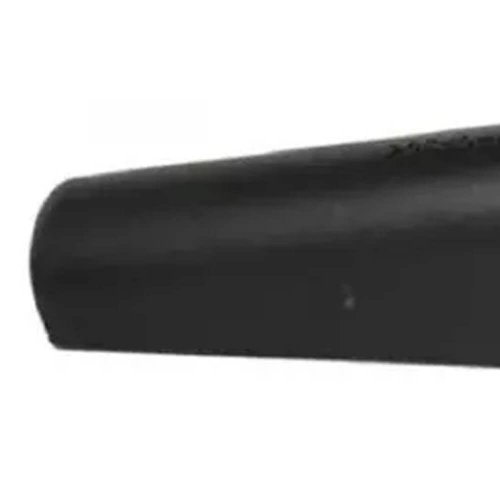 Alavanca 100 - 416006-2 - Makita