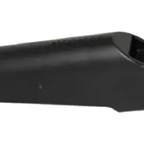 Alavanca 100 - 416006-2 - Makita