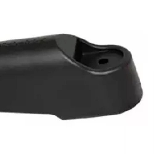 Alavanca 100 - 416006-2 - Makita