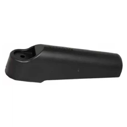 Alavanca 100 - 416006-2 - Makita